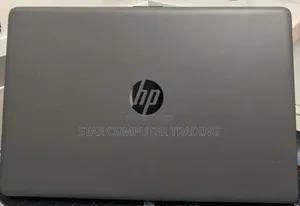 New Laptop HP Stream Notebook 16GB Intel Core I3 SSD 512GB