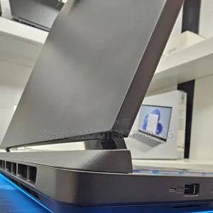 Photo - New Laptop Asus ROG Strix G16 G614 32GB Intel Core Ultra 9 SSD 1T