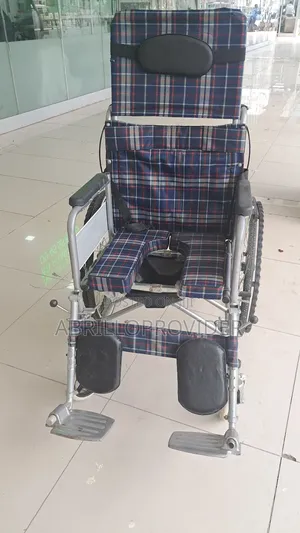 Toilet Wheelchair手wheelchair卜wheelchair口wheelchair水wheelchair廿wheelcha