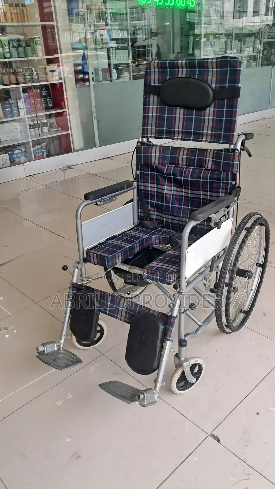 Commend Wheelchair水wheelchair水wheelchair田wheelchair口wheelchair 手wheelc