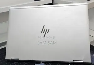 New Laptop HP EliteBook 1040 G6 16GB Intel Core I7 SSD 512GB