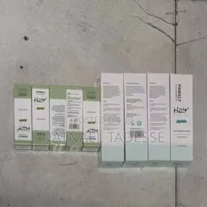 Photo - Pansly Hair Remover