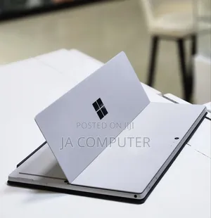 New Laptop Microsoft Surface 16GB Intel Core I7 SSD 512GB