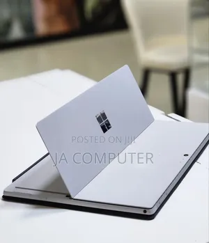 New Laptop Microsoft Surface 16GB Intel Core I7 SSD 512GB