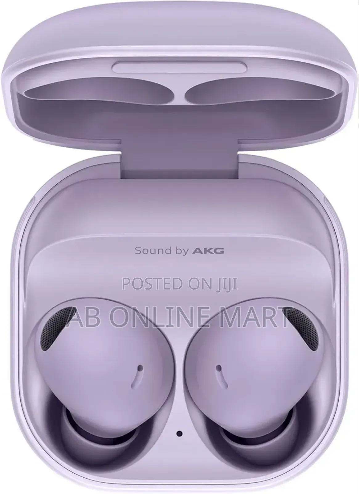 Galaxy Buds2 Pro