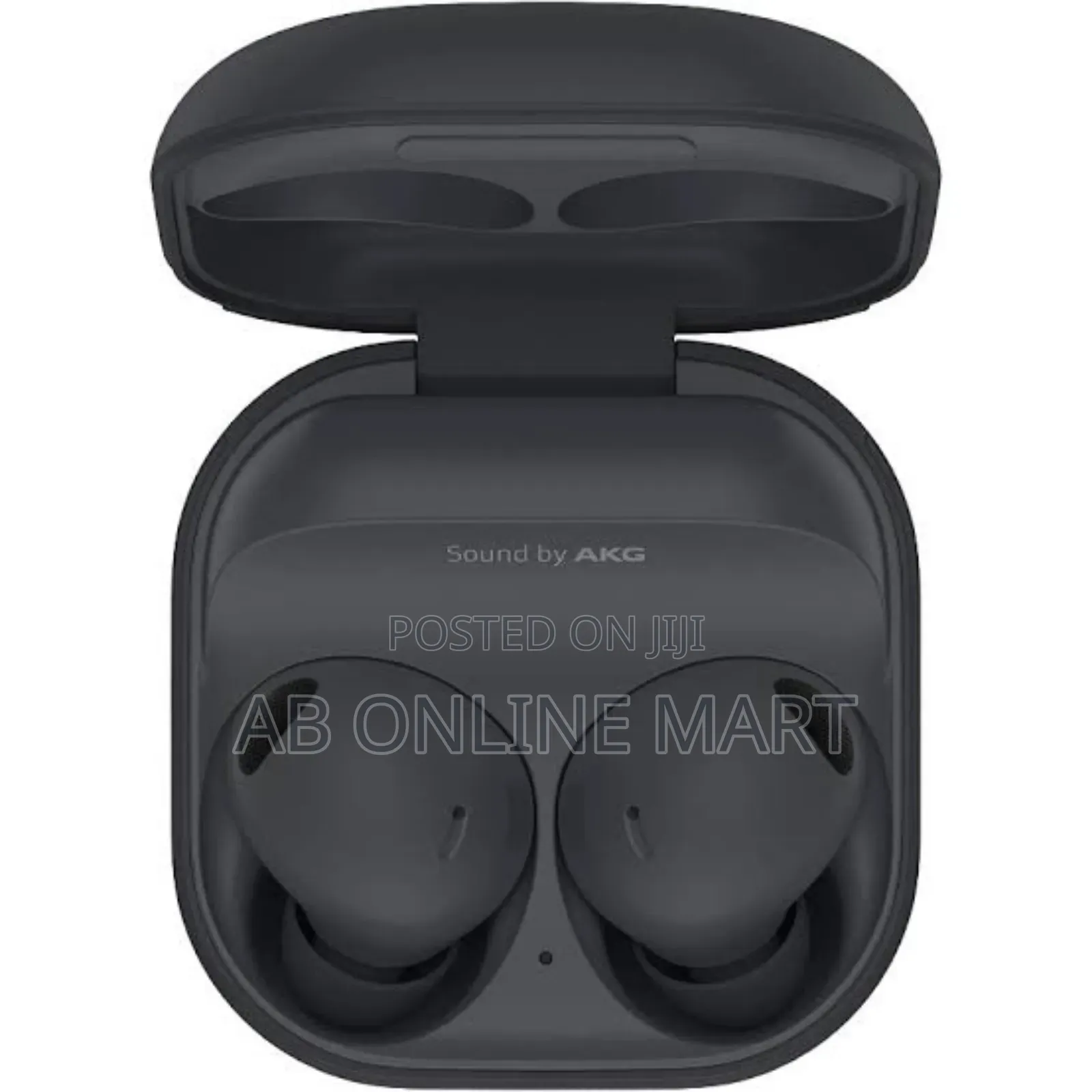 Galaxy Buds2 Pro