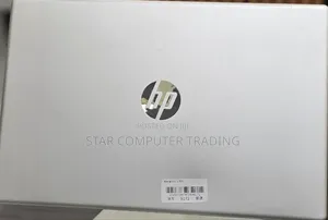 New Laptop HP Stream Notebook 16GB Intel Core I7 SSD 512GB