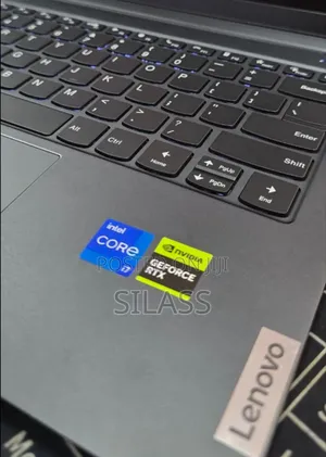 New Laptop Lenovo Thinkbook 14 16GB Intel Core I7 SSD 512GB