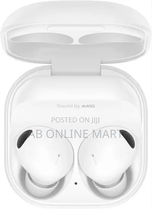Galaxy Buds2 Pro