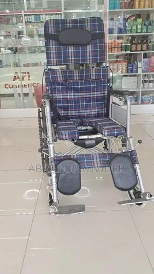 Toilet Wheelchair水wheelchair廿wheelchair手wheelchair手wheelchair口wheelcha