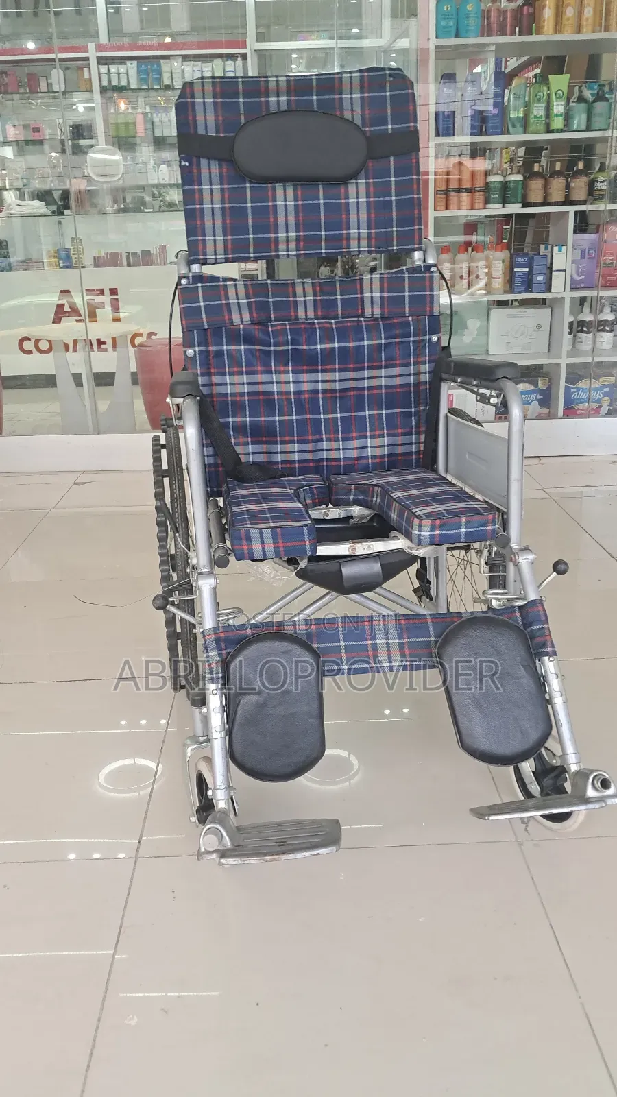 Toilet Wheelchair水wheelchair廿wheelchair手wheelchair手wheelchair口wheelcha