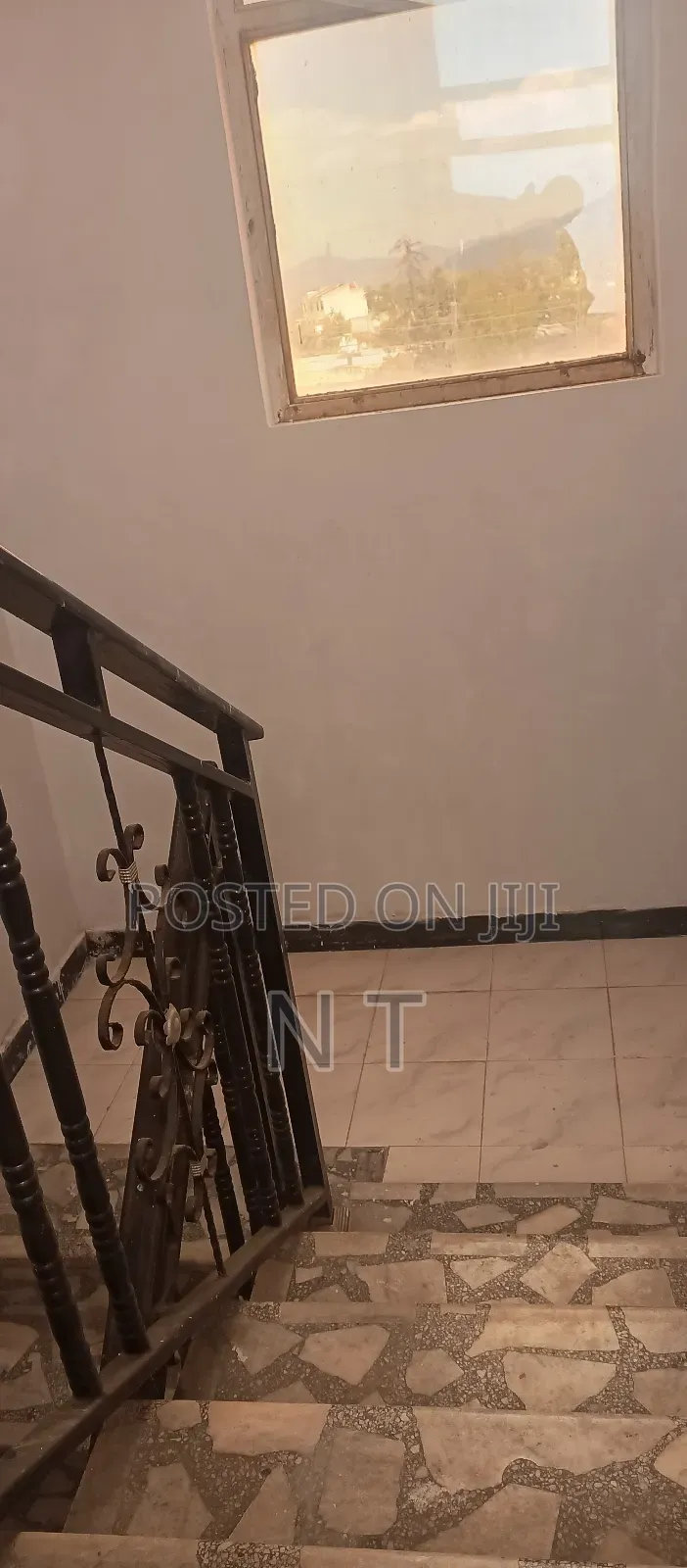 5bdrm Townhouse/Terrace in Sululta Mizan Atlet, Oromia-Finfinne