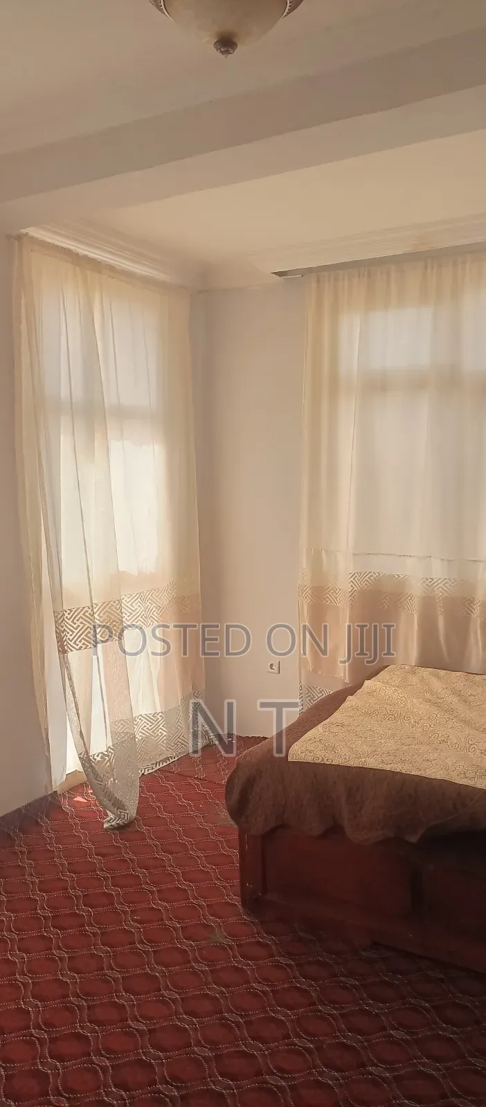 5bdrm Townhouse/Terrace in Sululta Mizan Atlet, Oromia-Finfinne