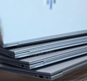 New Laptop HP EliteBook 830 G9 16GB Intel Core I5 SSD 512GB