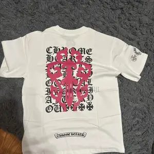 Chrome Hearts T-Shirt