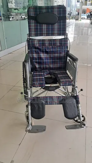 Toilet Wheelchair水wheelchair田wheelchair水wheelchair口wheelchair田wheelcha