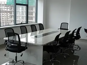 Conference Table