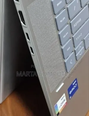 Photo - New Laptop HP Envy X360 8GB Intel Core I5 SSD 512GB