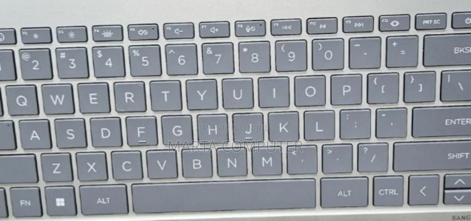 New Laptop HP Envy X360 8GB Intel Core I5 SSD 512GB