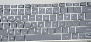 New Laptop HP Envy X360 8GB Intel Core I5 SSD 512GB