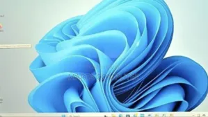 New Laptop HP Envy X360 8GB Intel Core I5 SSD 512GB