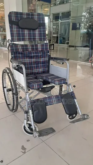 Toilet Wheelchair水wheelchair手wheelchair水wheelchair口wheelchair水wheelcha