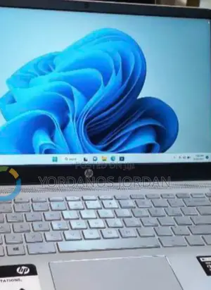 New Laptop HP Pavilion 14 8GB Intel Core I5 SSD 512GB