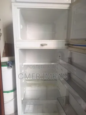 Photo - Used in a Good Condition