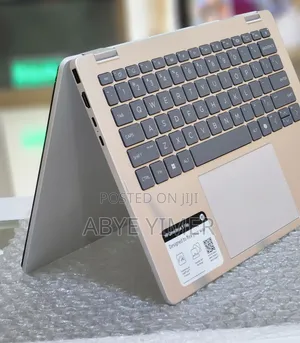 New Laptop HP OmniBook X Flip 14" 16GB Intel Core Ultra 7 SSD 1T
