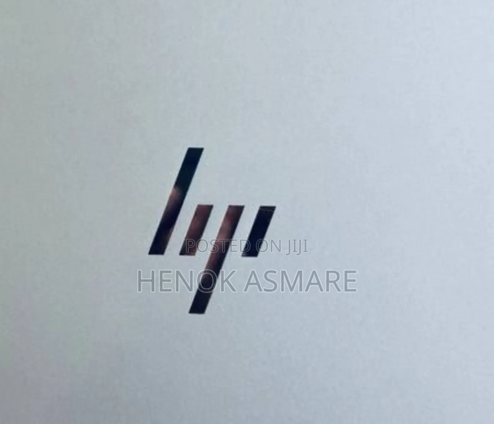 New Laptop HP EliteBook 840 G9 16GB Intel Core I7 SSD 512GB