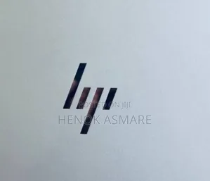 New Laptop HP EliteBook 840 G9 16GB Intel Core I7 SSD 512GB