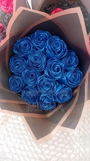 Photo - Long Lasting Flower