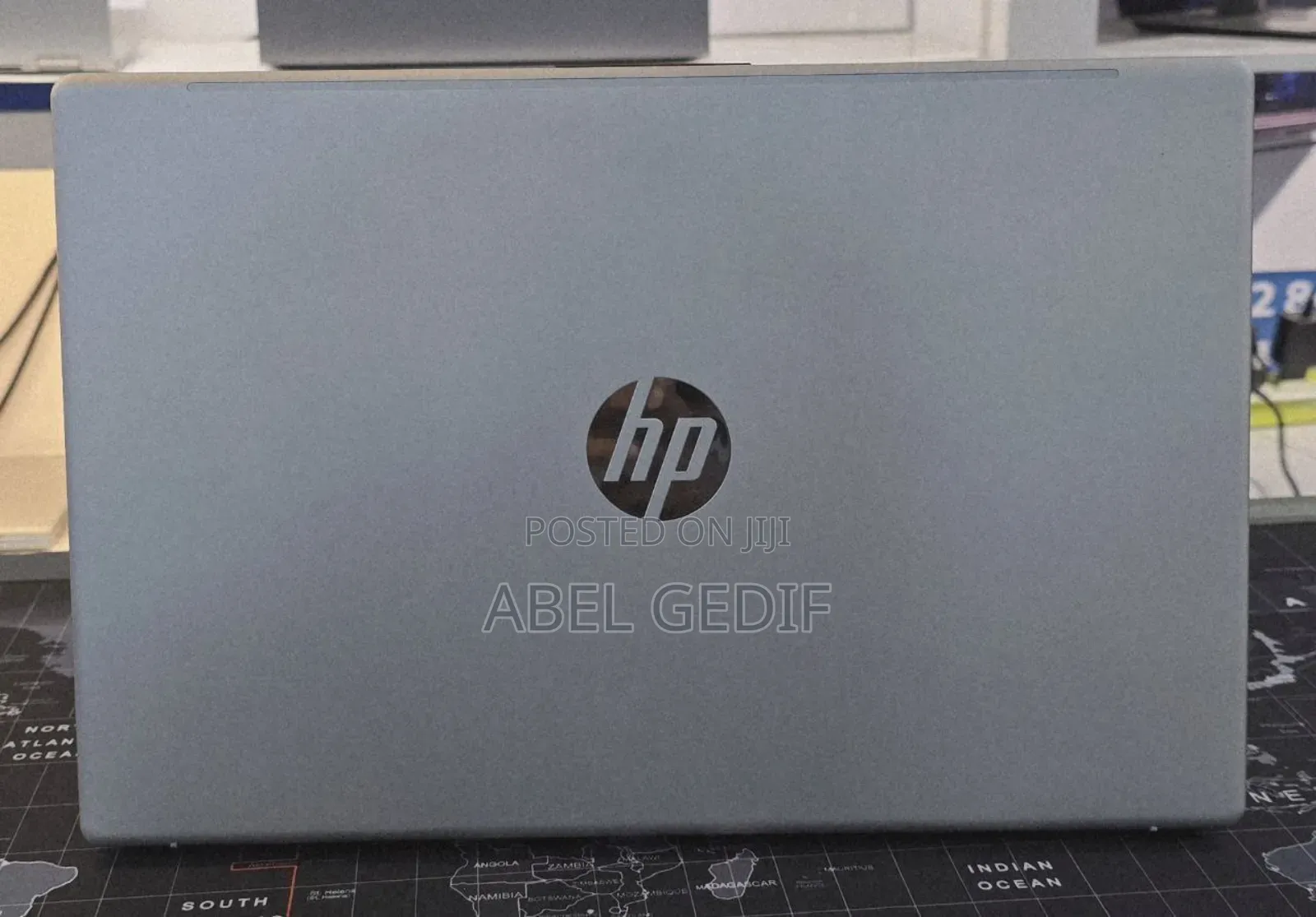 New Laptop HP Stream Notebook 16GB Intel Core I5 SSD 1T