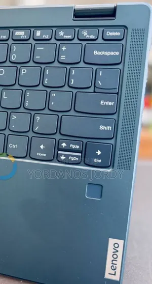 New Laptop Lenovo 8GB AMD Ryzen 5 SSD 512GB