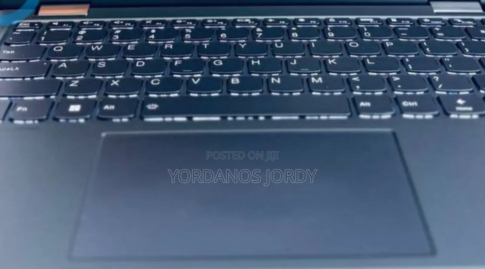 New Laptop Lenovo 8GB AMD Ryzen 5 SSD 512GB