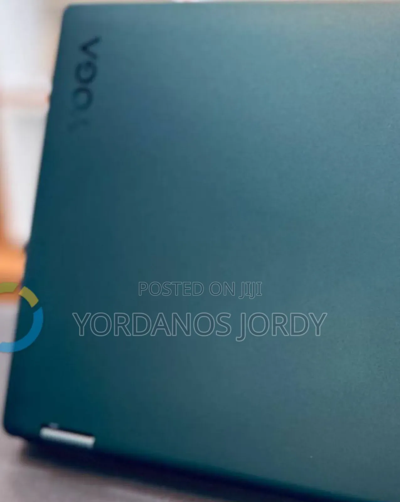 New Laptop Lenovo 8GB AMD Ryzen 5 SSD 512GB