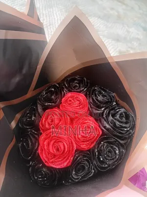 Photo - Long Lasting Flower