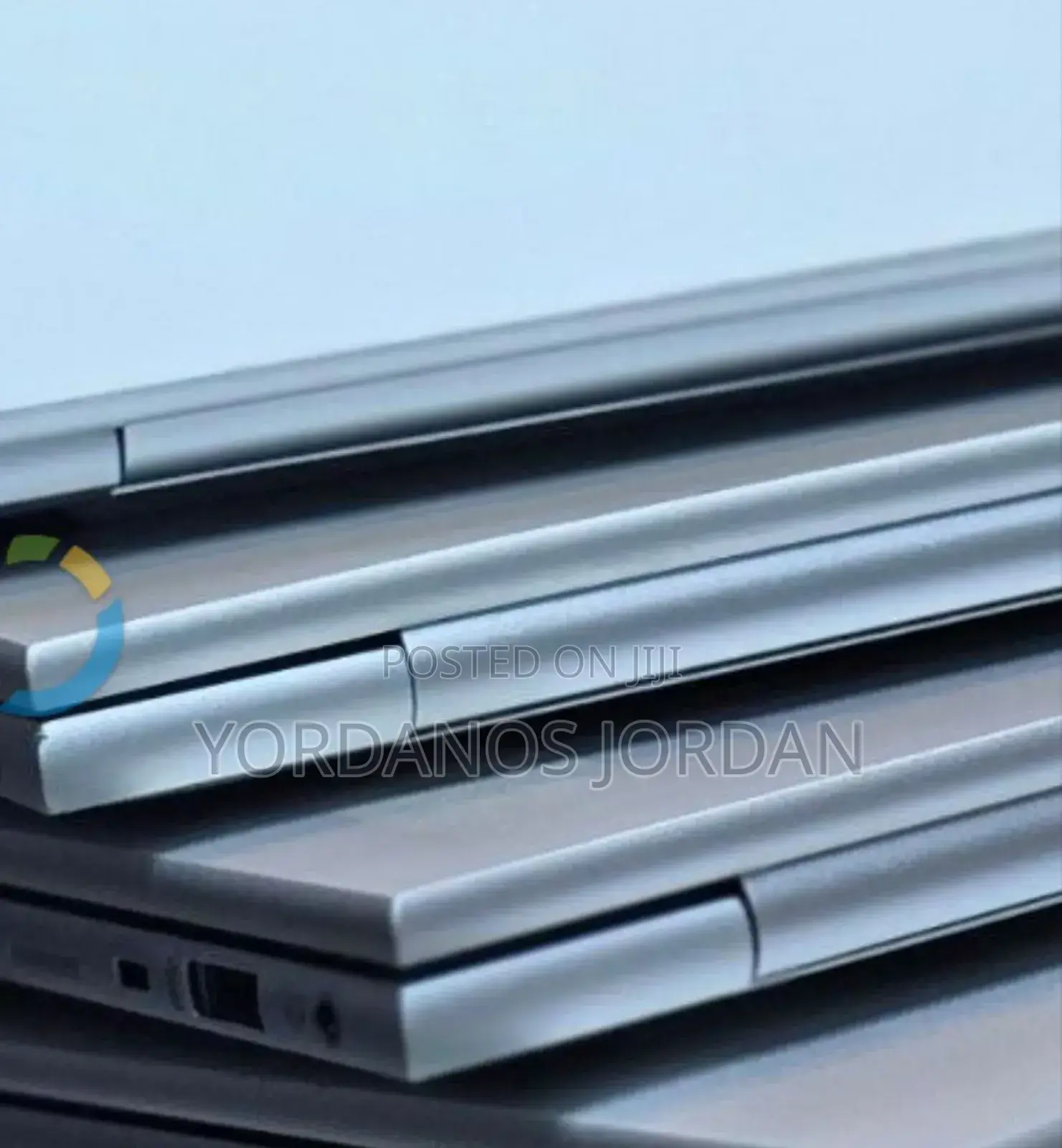 New Laptop HP EliteBook 830 G9 16GB Intel Core I5 SSD 512GB