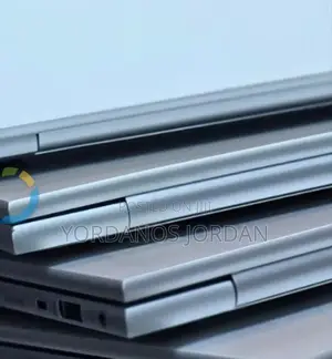 New Laptop HP EliteBook 830 G9 16GB Intel Core I5 SSD 512GB