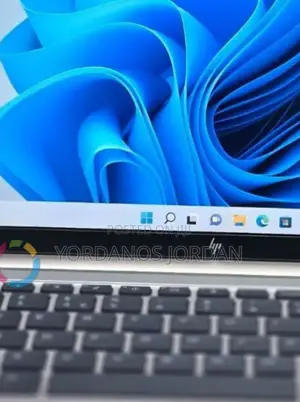 New Laptop HP EliteBook 830 G9 16GB Intel Core I5 SSD 512GB