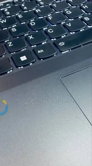 New Laptop Lenovo 16GB Intel Core I9 SSD 1T