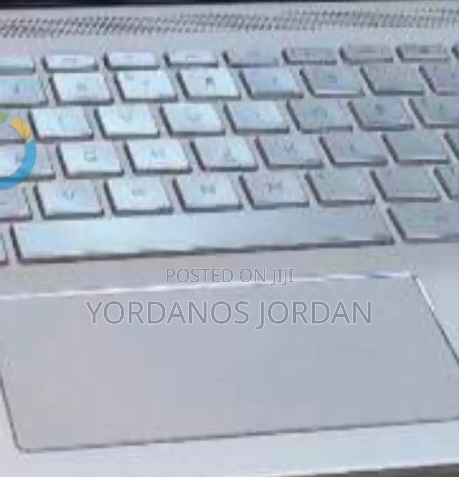 New Laptop HP Pavilion 14 8GB Intel Core I5 SSD 512GB
