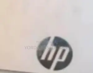 New Laptop HP Pavilion 14 8GB Intel Core I5 SSD 512GB