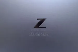 New Laptop HP ZBook Studio G8 16GB Intel Core I5 SSD 512GB