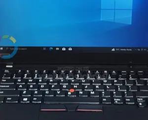 New Laptop Lenovo ThinkPad T495s 16GB AMD Ryzen 5 SSD 512GB