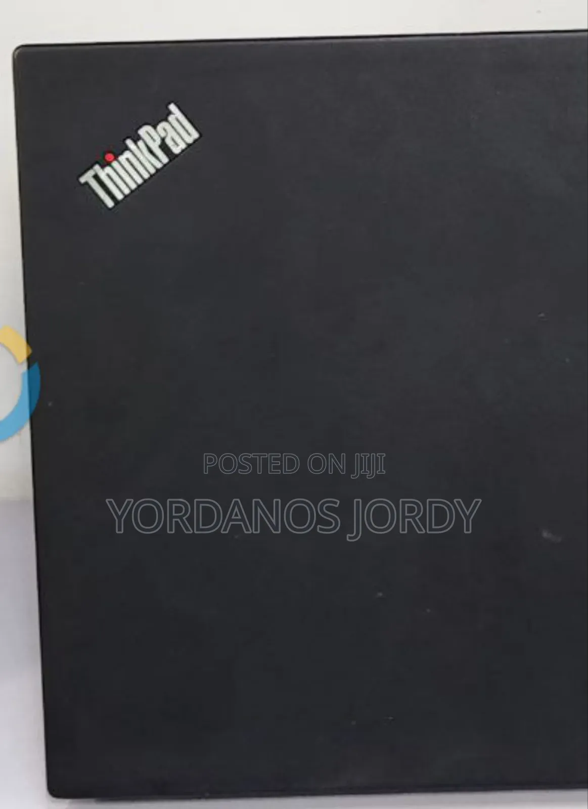 New Laptop Lenovo ThinkPad T495s 16GB AMD Ryzen 5 SSD 512GB