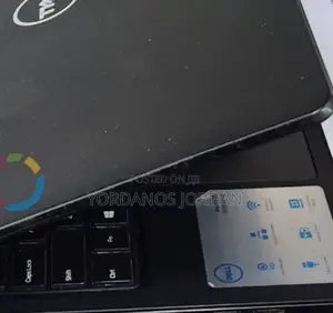 New Laptop Dell Vostro 15 3000 4GB Intel Core i3 HDD 1T