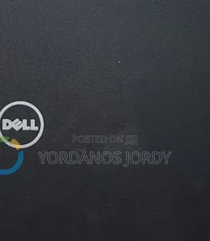 New Laptop Dell Vostro 15 3000 4GB Intel Core I3 HDD 1T