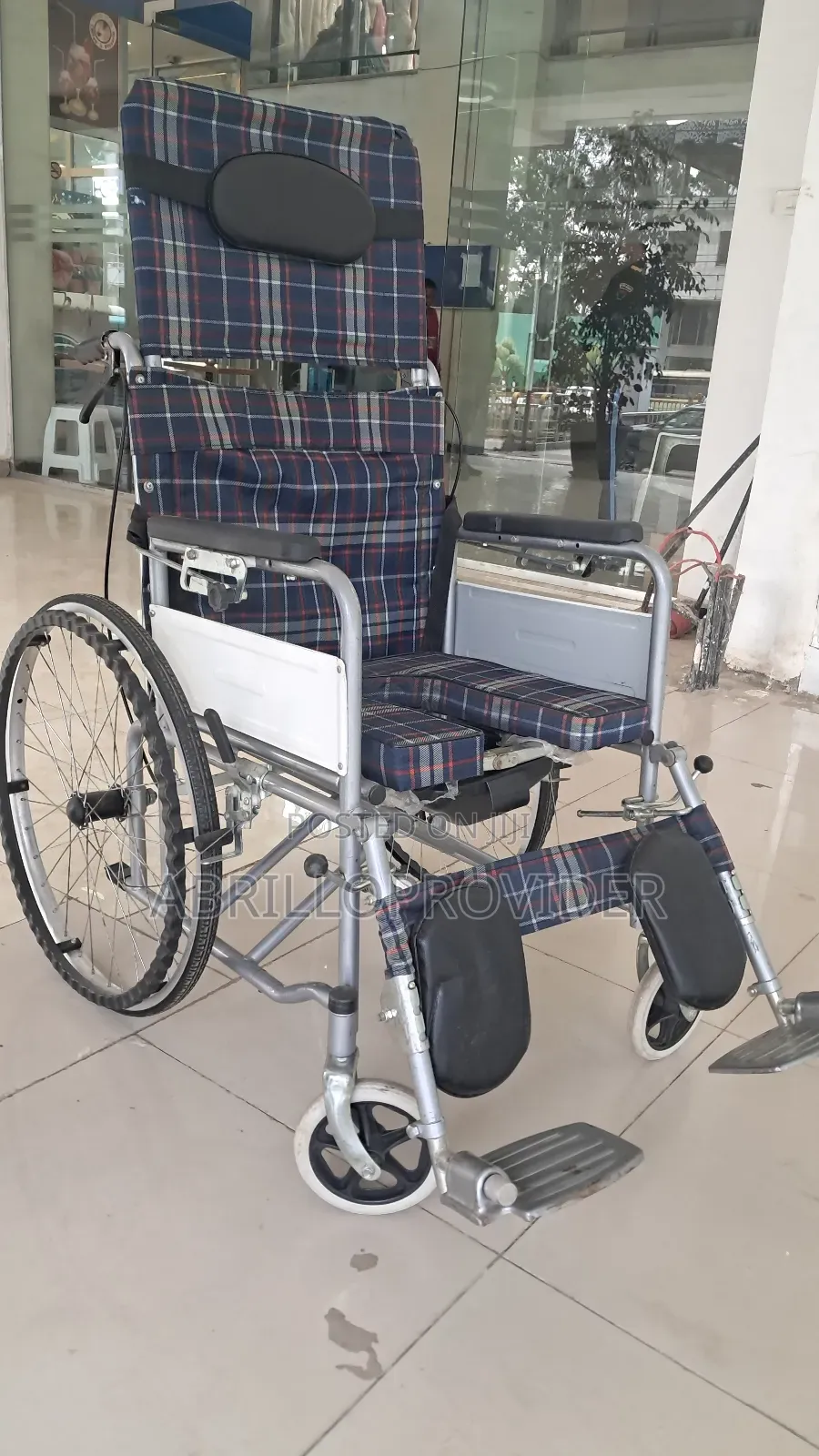 Toilet Wheelchair手wheelchair口wheelchair田wheelchair廿wheelchair水wheelcha