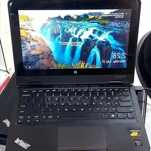 New Laptop Lenovo ThinkPad 11e 4GB Intel Pentium HDD 500GB